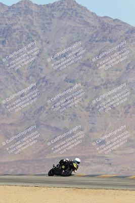 media/Mar-21-2025-CVMA Friday Practice (Fri) [[30cd4fe323]]/5-Racer 4/Session 3 (Turn 10)/